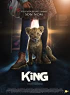 King 2022 Hindi Dubbed 480p 720p Movies4u
