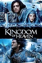 Kingdom of Heaven Filmyzilla 2023 Hindi Dubbed English 480p 720p 1080p Movies4u