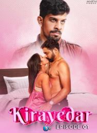 Kirayedar 2023 S01E01 MoodX Hindi Web Series Download Movies4u