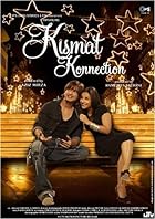 Kismat Konnection 2008 Movie Download 480p 720p 1080p Movies4u