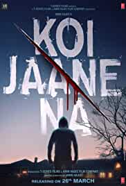 Koi Jaane Na 2021 Full Movie Download Movies4u