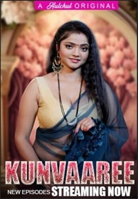 Kunvaaree 2024 Hulchul S01 E07 Hindi Web Series Download 480p 720p 1080p Movies4u
