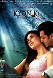 Kyon Ki 2005 Full Movie Download Movies4u