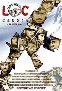 LOC Kargil 2003 Movie Download 480p 720p 1080p Movies4u