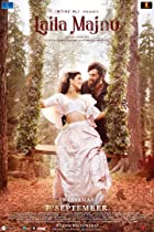 Laila Majnu 2018 480p 720p 1080p Movies4u