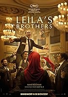 Leilas Brothers 2022 Hindi English 480p 720p 1080p Movies4u