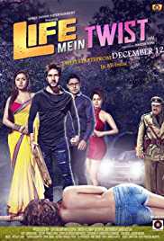 Life Mein Twist 2020 Full Movie Download Movies4u