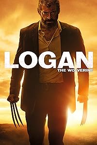Logan 2017 Hindi Dubbed English 480p 720p 1080p Movies4u