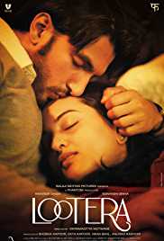 Lootera 2013 Full Movie Download Movies4u