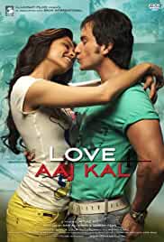 Love Aaj Kal 2009 Full Movie Download Movies4u