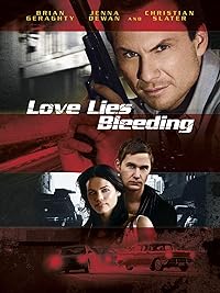 Love Lies Bleeding 2008 Hindi Dubbed English Movie Download 480p 720p 1080p Movies4u