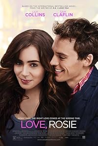 Love Rosie 2014 Hindi Dubbed English Movie Download 480p 720p 1080p Movies4u