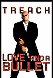 Love and a Bullet 2002 Dual Audio Hindi 480p Movies4u