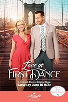 Love at First Dance 2018 Hindi English 480p 720p 1080p Movies4u