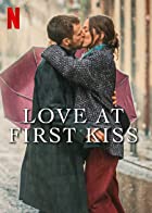 Love at First Kiss 2023 Hindi ORG 480p 720p 1080p Movies4u
