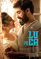 Luca 2019 Hindi Dubbed 480p 720p Movies4u