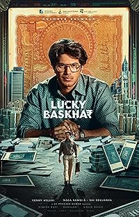 Lucky Baskhar Movies4u 2024 Tamil Movie Download