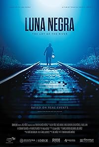 Luna negra 2023 Hindi Dubbed 480p 720p 1080p Movies4u