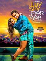 Luv Shuv Pyar Vyar 2017 Full Movie Download Movies4u