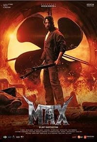 MAX Movies4u 2024 Hindi Dubbed