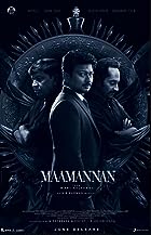Maamannan 2023 Hindi Dubbed Tamil 480p 720p 1080p Movies4u