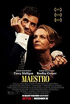 Maestro 2023 Hindi English 480p 720p 1080p Movies4u