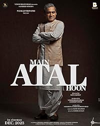 Main Atal Hoon 2024 Movie Download 480p 720p 1080p Movies4u