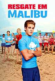 Malibu Rescue 2019 Dual Audio Hindi 480p 300MB Movies4u