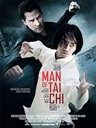 Man of Tai Chi Filmyzilla 2013 Hindi Dubbed English 480p 720p 1080p Movies4u