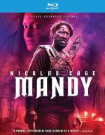 Mandy 2018 Dual Audio Hindi 480p BluRay Movies4u
