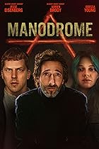 Manodrome 2023 Movie Hindi English 480p 720p 1080p Web-Dl Movies4u