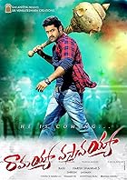 Mar Mitenge 2 Hindi Dubbed Movie 480p 720p 1080p Movies4u