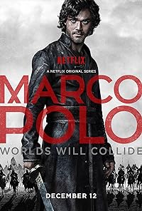 Marco Polo 1975 Hindi Dubbed English Movie Download 480p 720p 1080p Movies4u