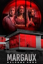 Margaux Filmyzilla 2022 Hindi Dubbed English 480p 720p 1080p Movies4u