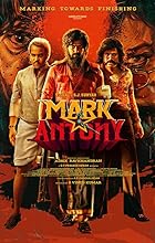 Mark Antony Filmyzilla Hindi Dubbed 480p 720p 1080p Download Movies4u