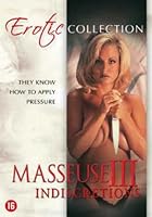 Masseuse 3 1998 Movie Download 480p 720p 1080p Movies4u