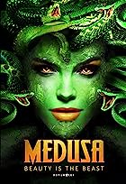 Medusa 2020 Hindi Dual Audio 480p 720p 1080p Movies4u