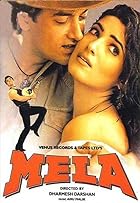 Mela Filmyzilla 2000 Movie Download 480p 720p 1080p Movies4u