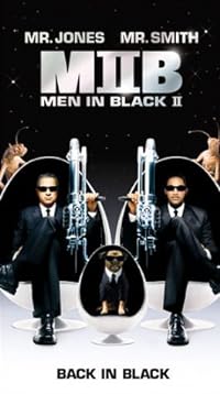 Men In Black 2 2002 Hindi Dubbed English 480p 720p 1080p Movies4u