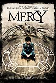 Mercy 2014 Dual Audio Hindi 480p HDRip 300MB Movies4u