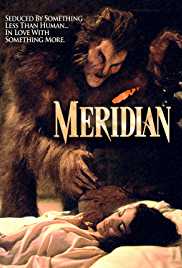 Meridian 1990 Dual Audio Hindi 480p 300MB Movies4u