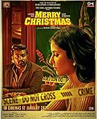 Merry Christmas 2024 Hindi Movie 480p 720p 1080p Movies4u