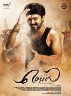 Mersal 2021 Hindi Dubbed 480p 720p Movies4u