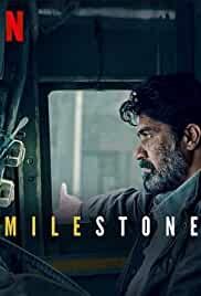 Milestone 2021 Full Movie Download Movies4u