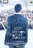 Million Dollar Nomad 2018 Full Movie Download Movies4u