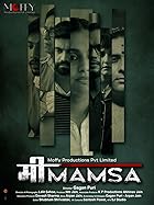 Mimamsa Filmyzilla 2022 Movie Download 480p 720p 1080p Movies4u