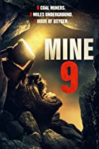 Mine 9 2019 Hindi Dubbed 480p 720p Movies4u