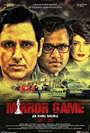 Mirror Game 2017 Full Movie Download Movies4u