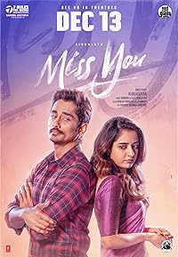 Miss You Movies4u 2025 Hindi Dubbed
