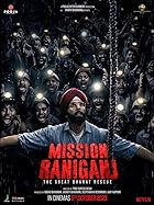 Mission Raniganj 2023 Movie Download 480p 720p 1080p Movies4u